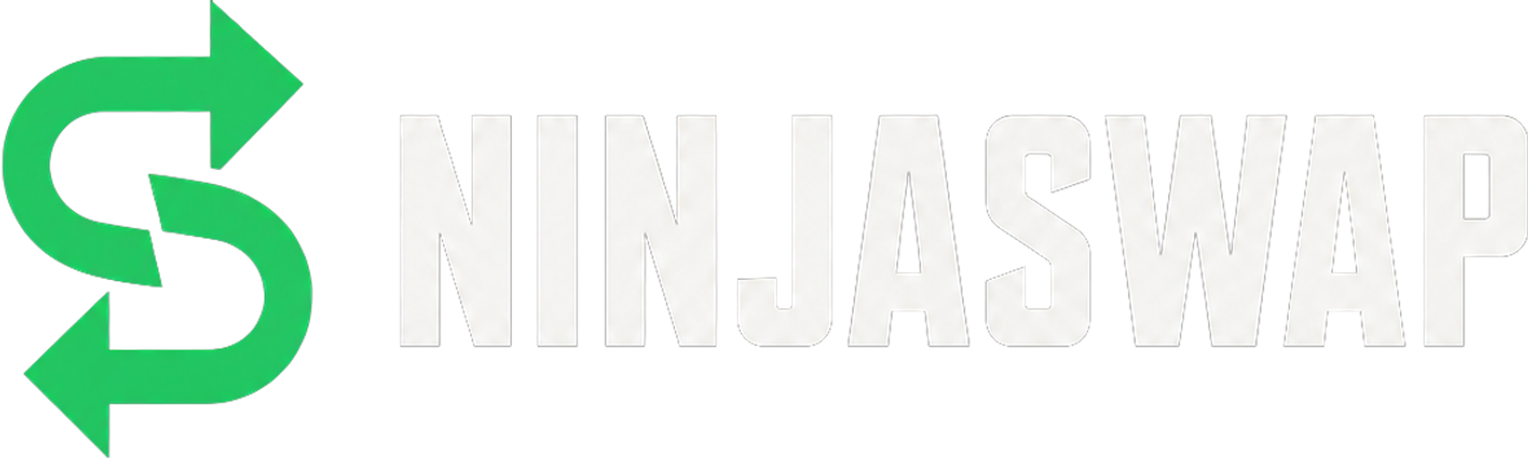 NinjaSwap